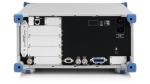 R&S FSVR Real Time Spectrum Analyzer 40 MHz Real Time Analysis Bandwidth