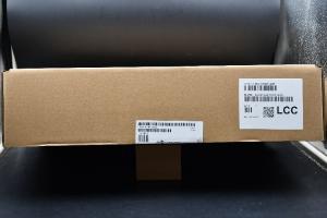 Siemens Memory Card for use with S7-400, SIMATIC S7 Series, SIMATIC S7