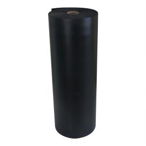 Physically Crosslinked Cross Linked PE Foam Thermal Insulation Polyethylene