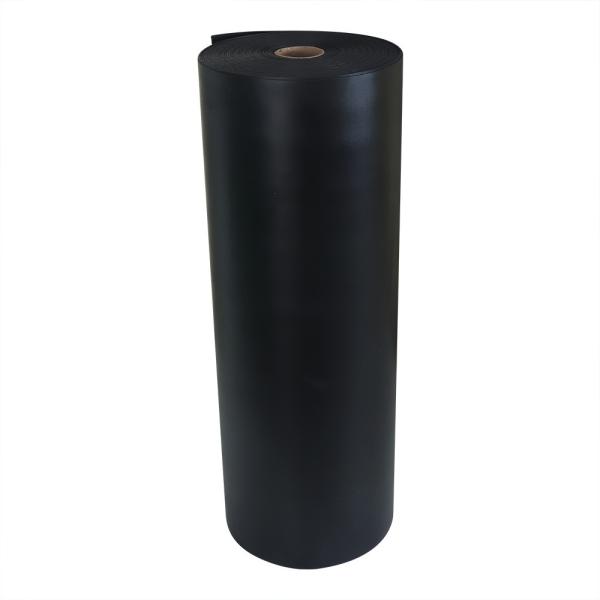 Cheap Physically Crosslinked Cross Linked PE Foam Thermal Insulation Polyethylene for sale