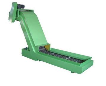 Cheap Grain Coal Embedded Submerged Scraper Chain Conveyor  High Lifting  Low Noise for sale