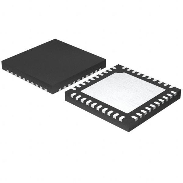 Cheap Microcontroller MCU CY8C4147LQA-S253T
 Automotive PSOC4 32-Bit Microcontroller IC 40-QFN
 for sale