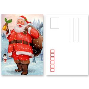 China Invitation Lenticular Card Printing  For Personal Custom PET / PP 3D Design on sale