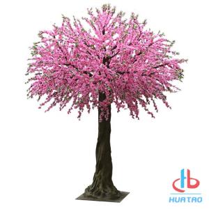 Best Customize Size Artificial Plants And Trees , Artificial Outdoor Plants wholesale