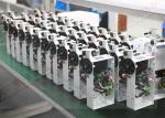 High Precision Coil Winding Tensioner Servo Tension Controller 200W