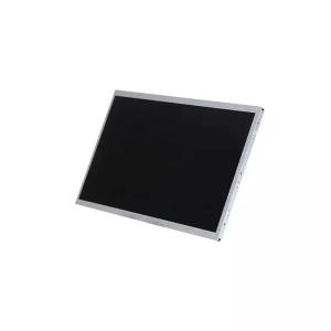 China 500 Nits High Brightness Display 10.1 LCD Screen 14ms Response Time on sale