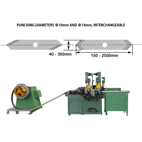 Cheap CRGO Limb Step Lap Transformer Core Cutting Machine Pneumatic for sale