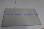 MX800 Monitoring Touch Screen PN/ Reference E124132 New Condition