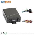 Multi Sim Card Tracking Device Sim Based Gps Tracker Automatically Switch With