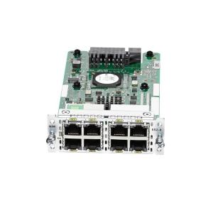 Best Nim - Es2 - 8 Cisco 8 - Port Gigabit Ethernet Switch NIM wholesale