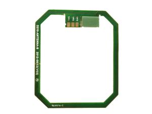 Best Green Soldermask POS Machine FPC Flexible Printed Circuit Board PCB Supplier wholesale