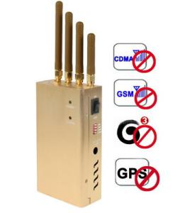 China Chinajammerblocker.com: China Signal Jammers | High Power Portable Cell Phone Blocker and GPS Signal Jammer on sale
