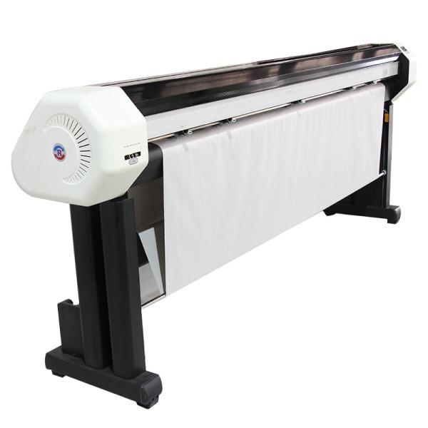 Cheap Dustproof Design Inkjet Plotter Printer No Less Than 400w Input Power for sale