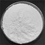Best 99% Purity Levamisole Powder CAS 14769-73-4 Manufacturer Supply wholesale