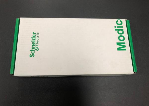 Cheap 250ms Format Redundancy Diode Module  Quantum I / O 140CPU43412A for sale