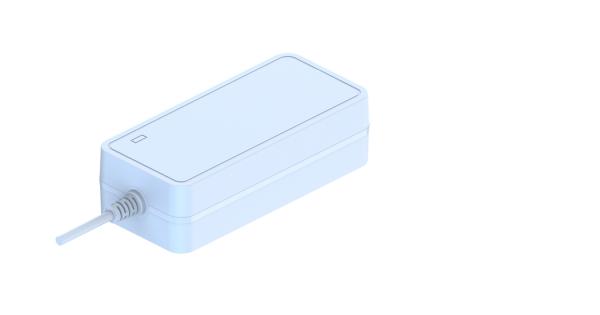 Cheap Desktop  Power Adapter UL/CUL/TUV/GS/CE/CCC Certified Universal Safety Certificates for CCTV Support for sale