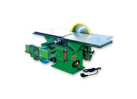 Cheap MQ431B-3 Bench Multifunction Woodworking Machine for sale