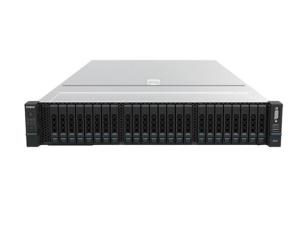 Scalable Original Inspur GPU Server Custom Rackmount Server NF5280M6 With 3nd Generation
