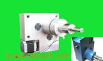 image mechanism for tower building clock,picture mechanism for tower building