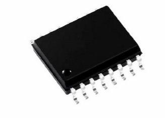 Cheap Microchip MCP16311T-E/MS 4.4V 500kHz Switching Controllers for sale