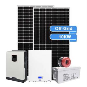 10 kw solar panel system home complete solar battery storage system for home using