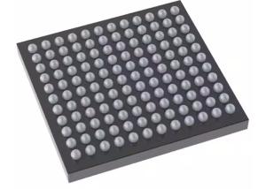 Best Microcontroller MCU STM32H7B3QIY6Q 2-Mbyte Flash Microcontroller IC 132-UFBGA wholesale