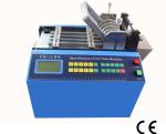 YS-100 Automatic PV String/Busbar Ribbon Cutting Machine With Straighten Part