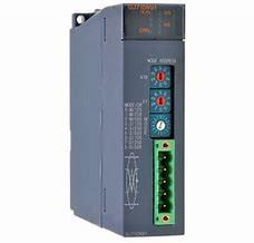 Cheap QD77GF16 MITSUBISHI Simple Motion module CC-Link IE Field Network compatible MELSEC-Q series for sale