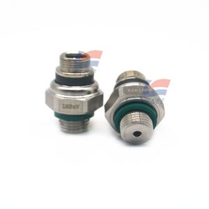China XGZP6161D Electronic Pressure Sensor Transmitter For Compressor on sale