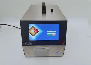 Best Condensation Particle Counter With Built In Thermal Printer wholesale