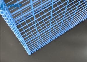 Best Convenient Gabion Mesh Sheets Long Lifespan High Tensile Strength Durable wholesale
