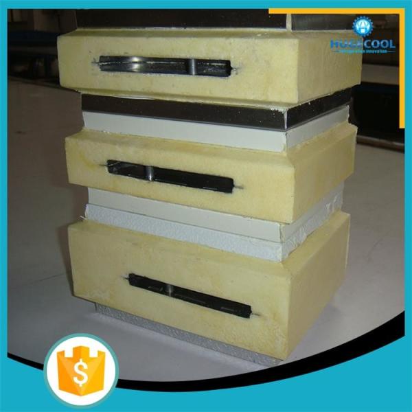 Cheap Advanced cold room cold storage for onion for sale