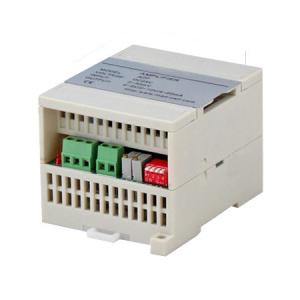 China Load cell Amplifier Weight Transmitter INA2PS on sale