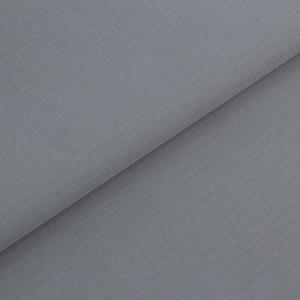 Best T400 Cotton Design Lamination Fabric  YFTG0131-TM wholesale
