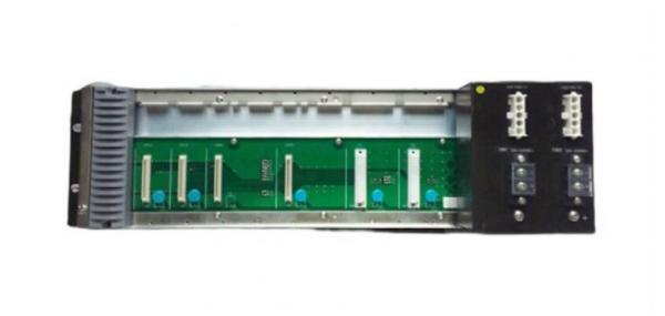 Cheap Yokogawa AVR10D-Q22020 Yokogawa Duplexed V net Router for sale