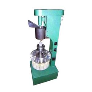 Cheap XSHF23 90kg 4L Spiral Classifier Wet Sample Divider Machine for sale