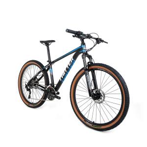 China 27.5'' /  29 Aluminum Alloy MTB Bike TWITTER Mantis2.0 SHIMANO M6100 12S on sale