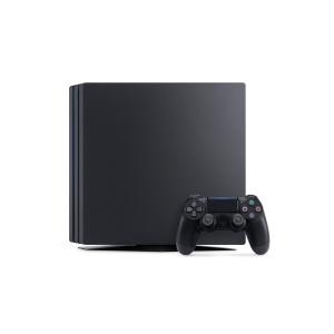 Best Computer Game Consoles Electronics Test Lab For Android RCM SAA Third-party authentication service wholesale