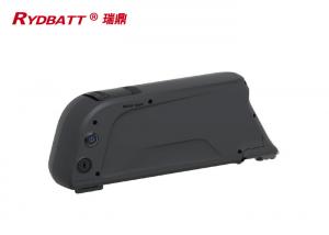 Best RYDBATT DA-5C(48V) Lithium Battery Pack Redar Li-18650-13S4P-48V 10.4Ah For Electric Bicycle Battery wholesale