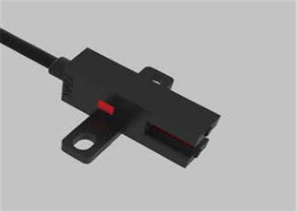 Cheap Position Detection Micro Photoelectric Sensor Quick Response High Precision for sale