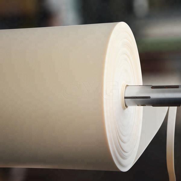 Cheap Polypropylene Foam Sheets IXPP foam for sale