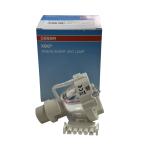 XBO R 180W/45C OFR xenon cold light source xenon lamp XENON SHORT ARC LAMP XBO
