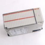 Allen Bradley Modules 1769-IF8 AB 1769-IF8 INPUT MODULE New Sealed
