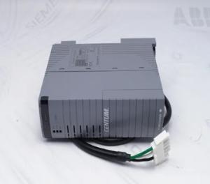 China PW481-10 S2 YOKOGAWA Power Supply Module 2.5A at 100-120 VAC and 50/60 Hz on sale