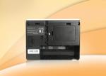 3000 Palm Templates TCP/IP Palm Vein Access Control System Device With POE
