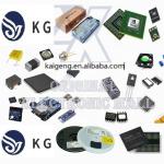 HW-080 Temperature Single Bus Memory Module Cards