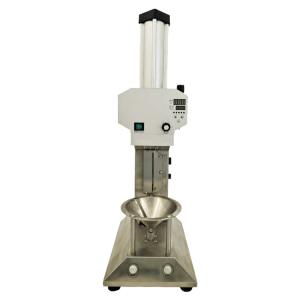 Automatic coconut husk remover /Coconut shell removing machine / Coconut shell peeling machine