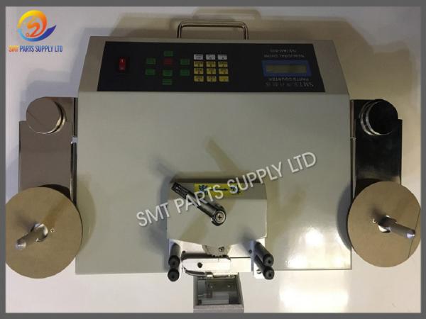 Cheap Smt Automatic Smd Chip Counter , Electronic Counter With High Accuracy for sale