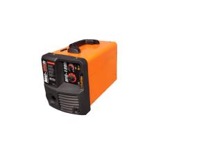 Gas Shielded ARC MIG MAG Welding Machine 60% Duty Cycle 7.9kW Rated Input Power
