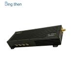 Multi Channel COFDM Wireless Transmitter HDMI Output With H.265 Endoder For
